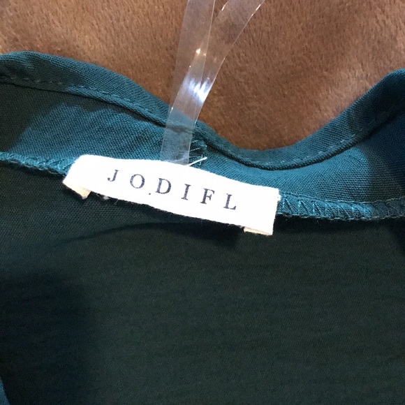 Shirt - Picture 4 of 4